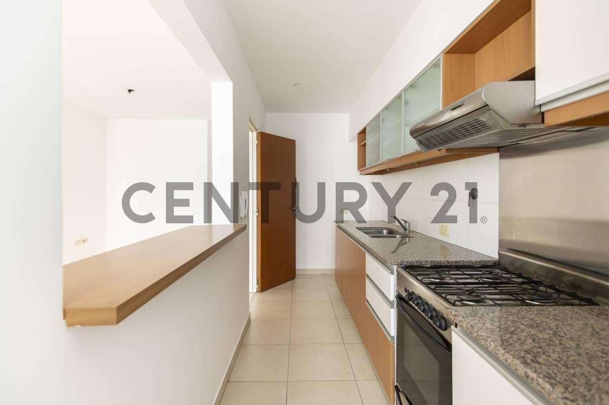 Foto de Departamento en venta, La Plata, imagen 3