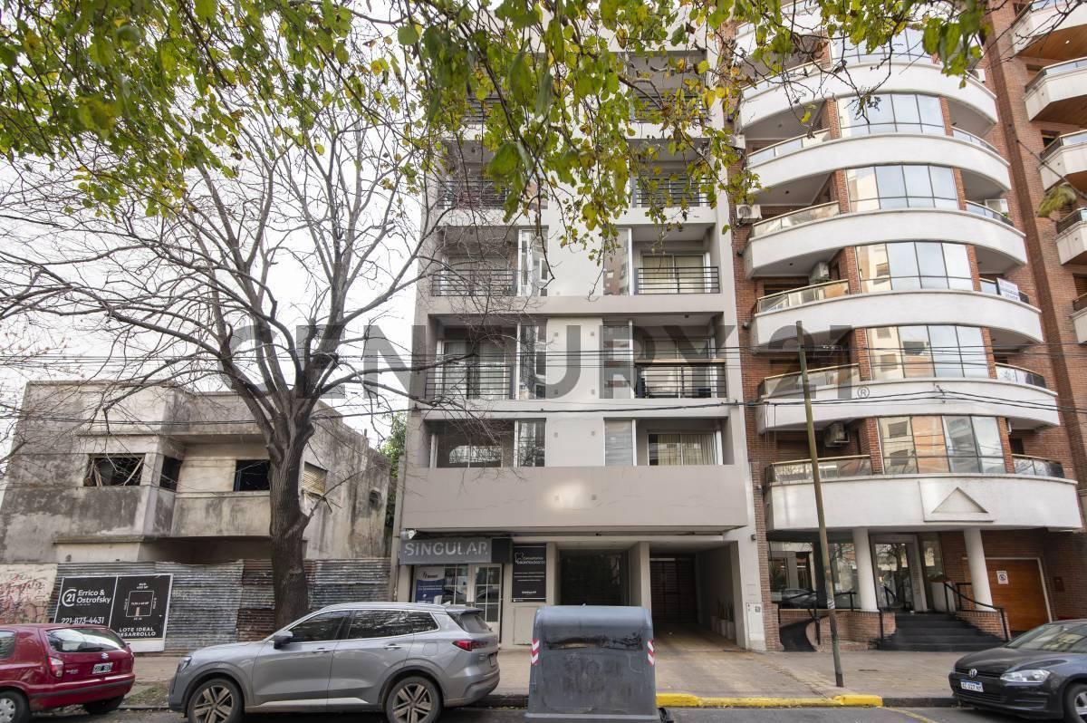 Foto de Departamento en venta, La Plata, imagen 1