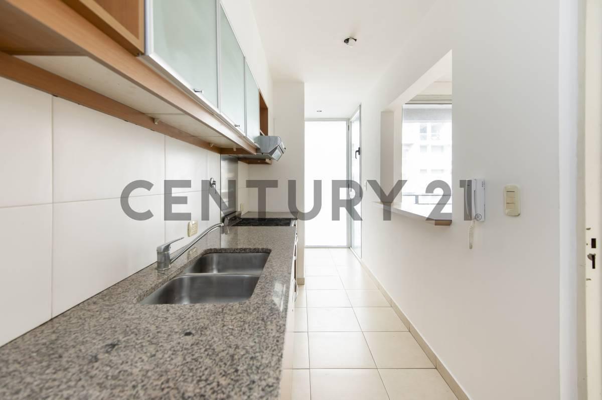 Foto de Departamento en venta, La Plata, imagen 5