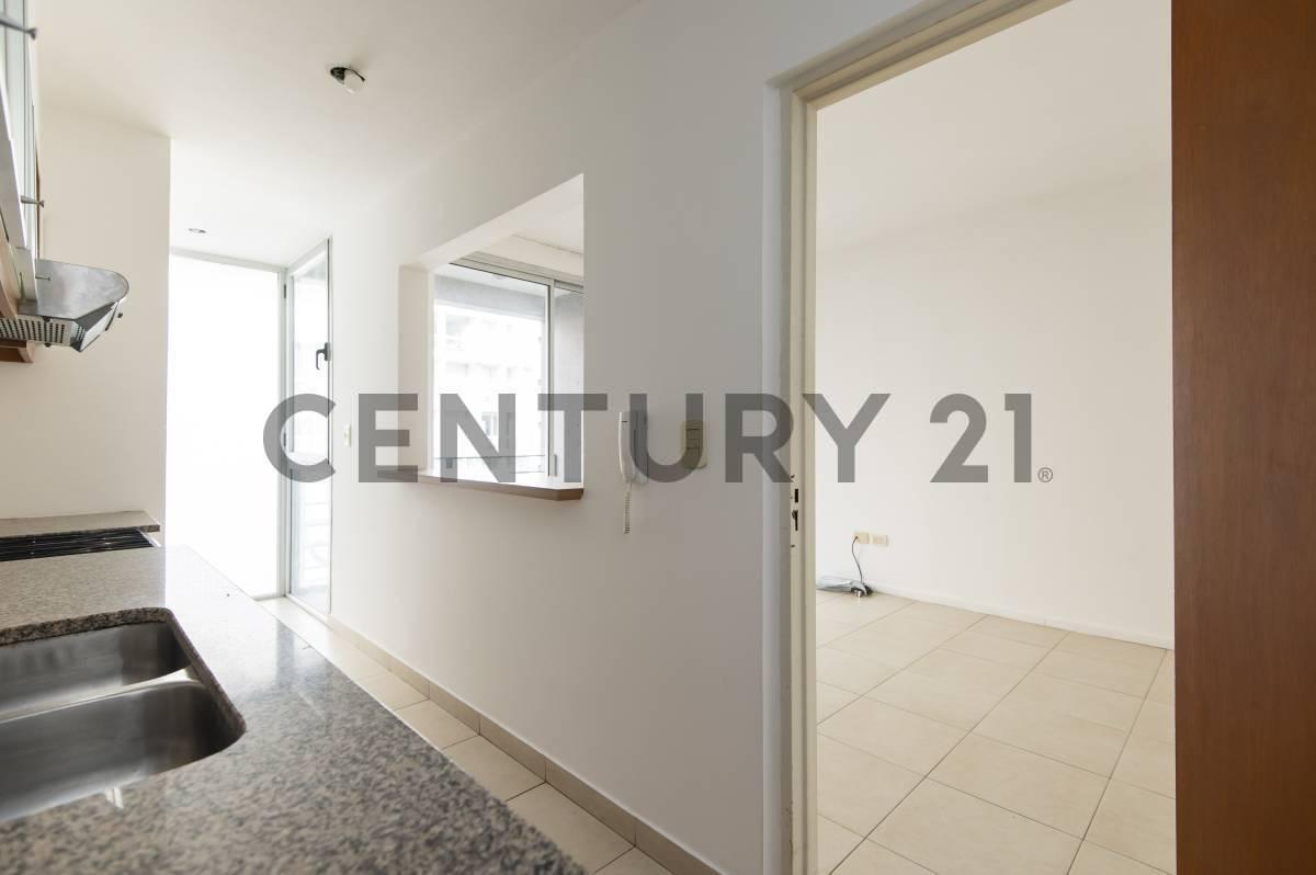 Foto de Departamento en venta, La Plata, imagen 4
