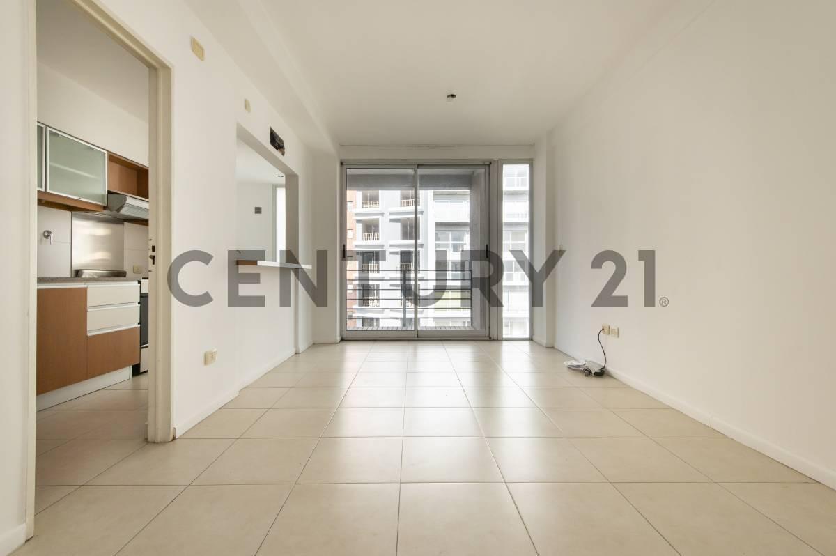 Foto de Departamento en venta, La Plata, imagen 2