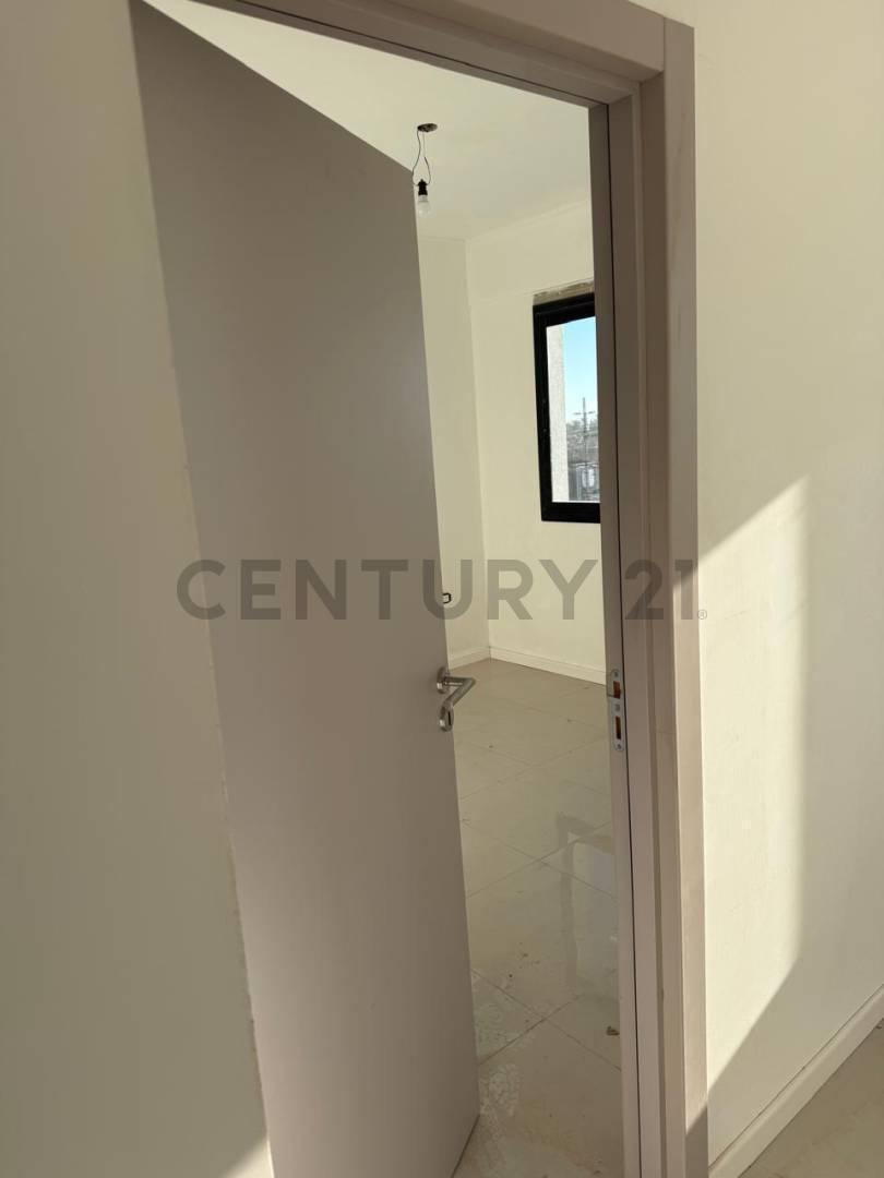 Foto de Venta Departamento un dormitorio A estrenar La Plata - 1er piso, imagen 2