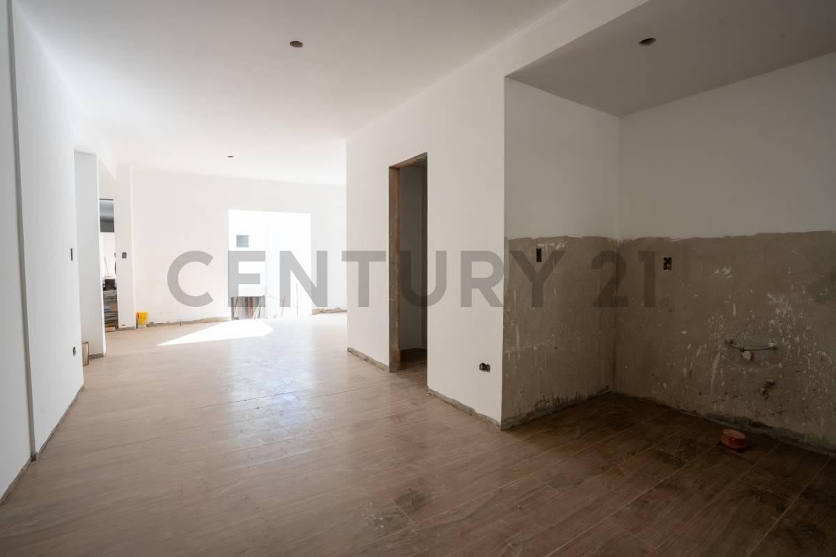 Foto de Departamento monoambiente en construcción con balcón – 8º piso al, imagen 3