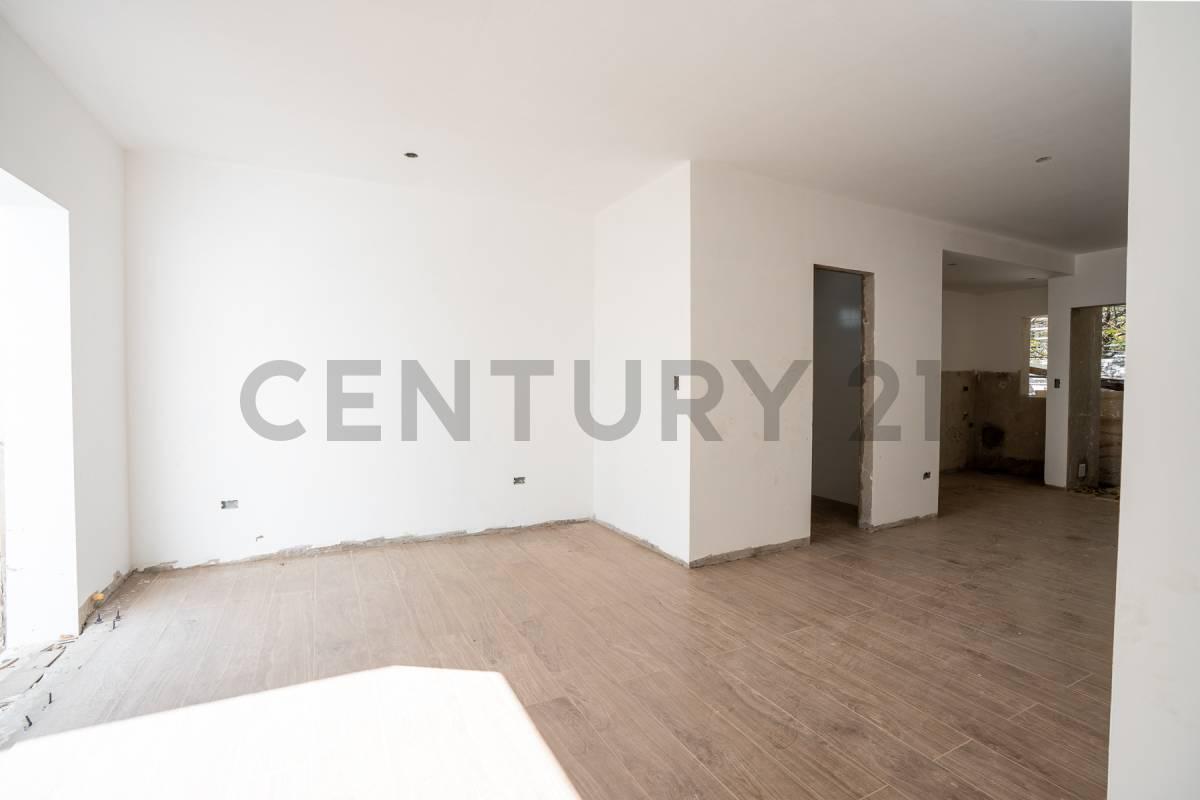 Foto de Departamento monoambiente en construcción con balcón – 8º piso al, imagen 4