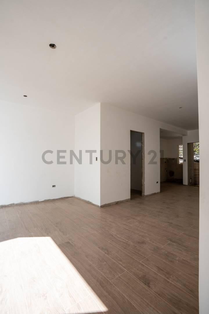 Foto de Departamento monoambiente en construcción con balcón – 8º piso al, imagen 1