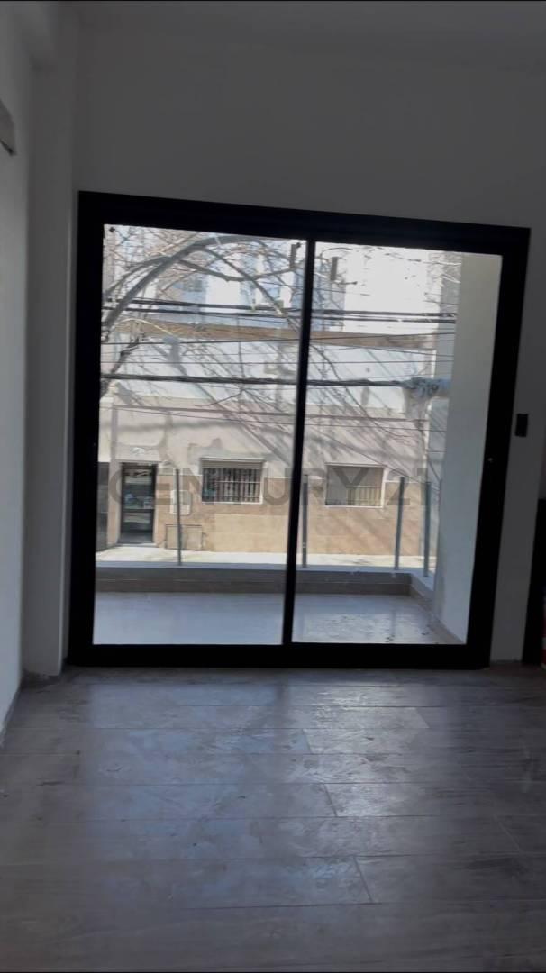 Foto de Monoambiente EN VENTA en construcción., imagen 2