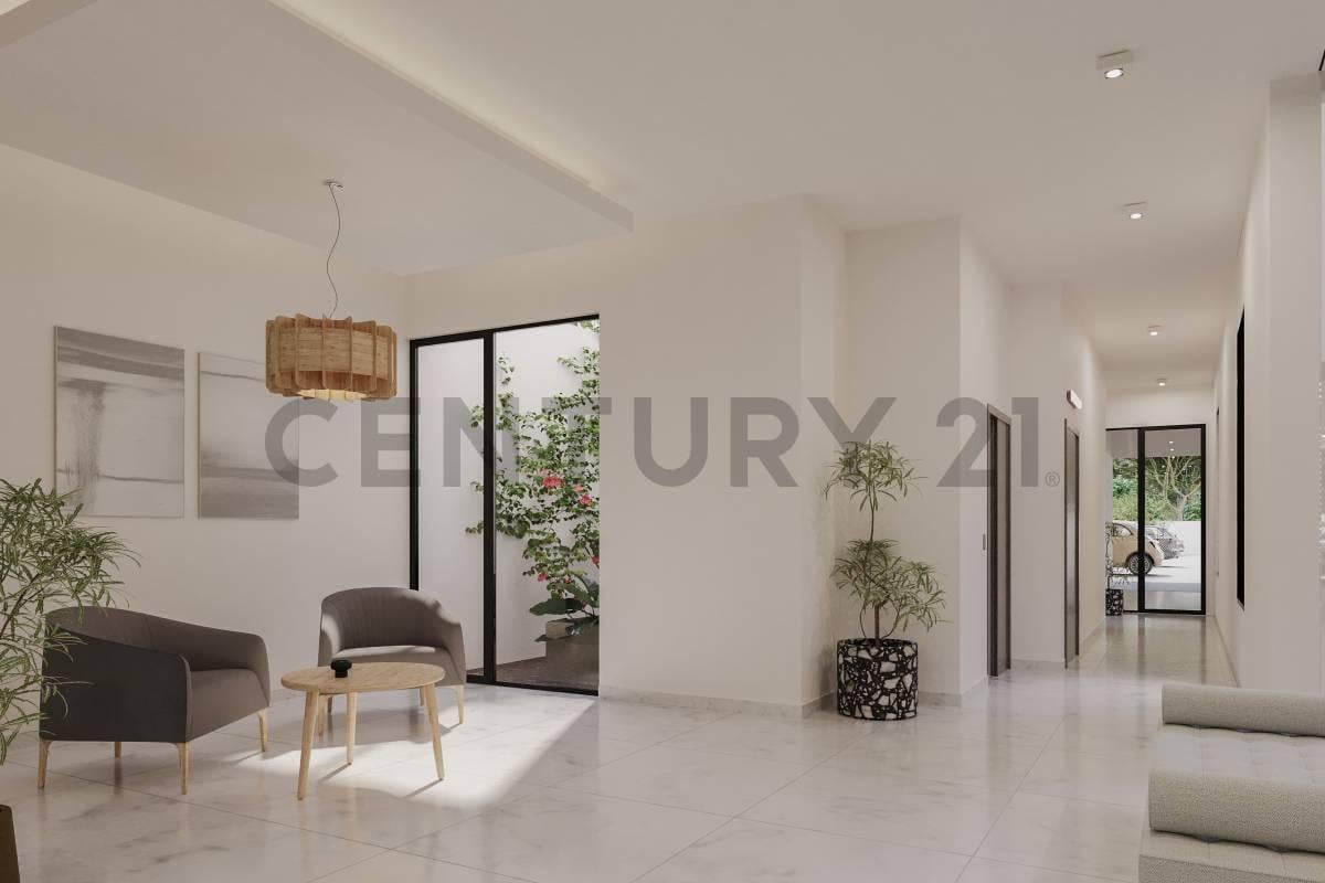 Foto de Monoambiente EN VENTA en construcción - ENTREGA DICIEMBRE, imagen 4