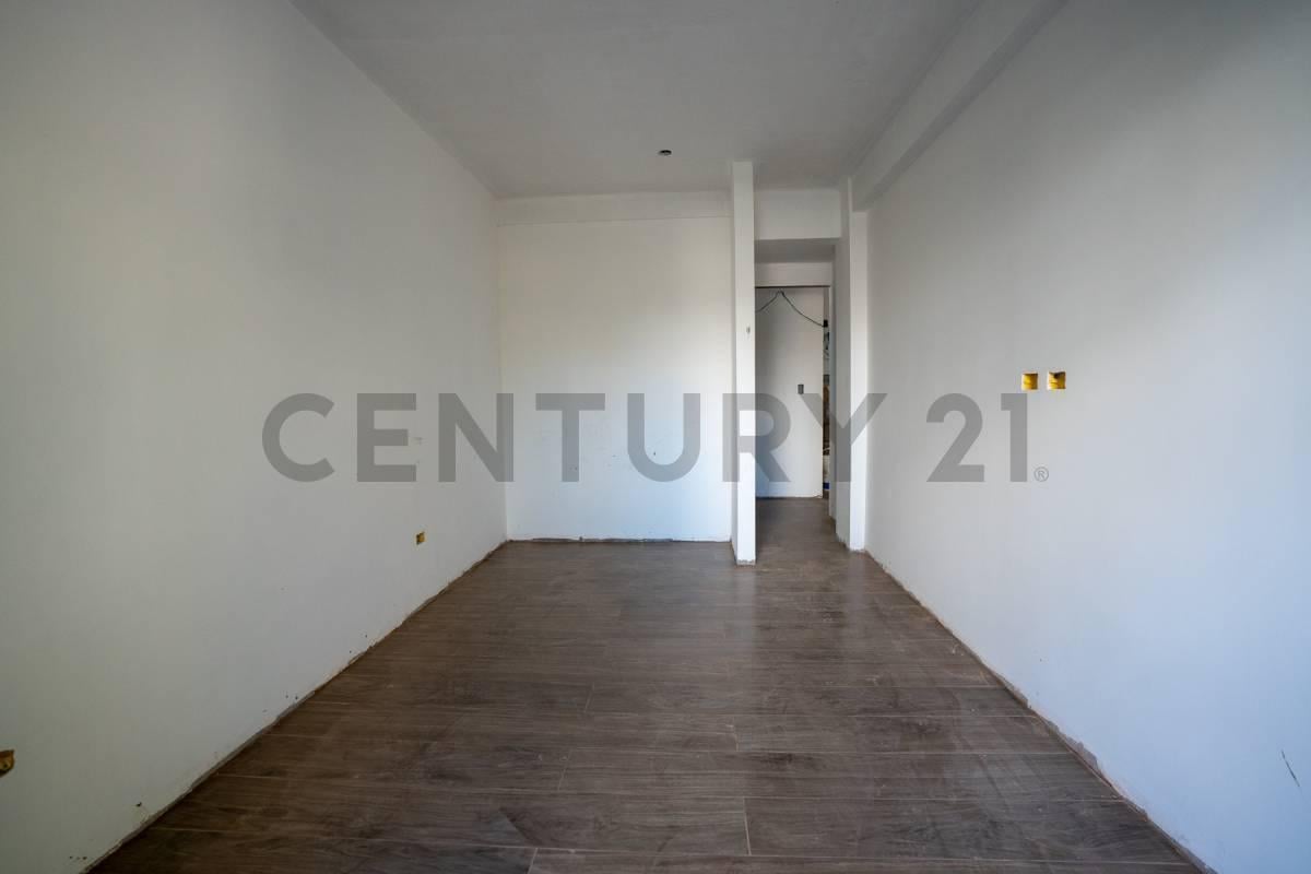 Foto de Monoambiente EN VENTA en construcción - ENTREGA DICIEMBRE, imagen 2