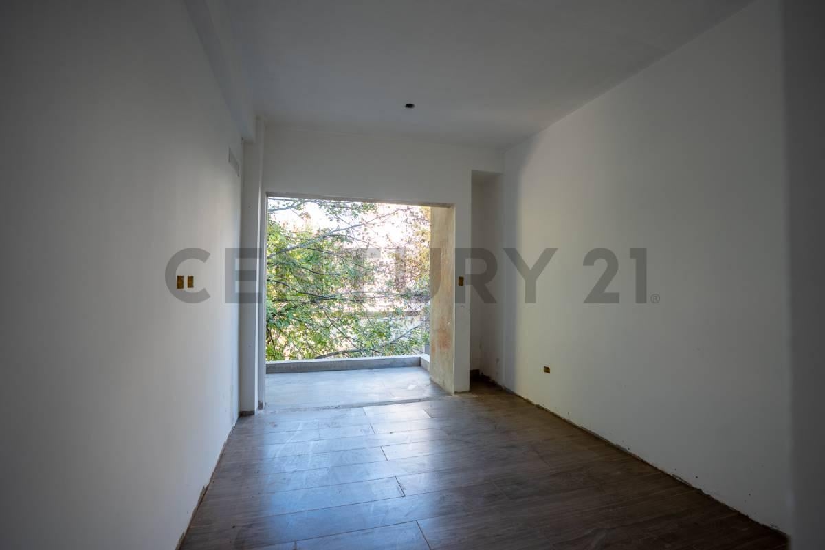 Foto de Monoambiente EN VENTA en construcción - ENTREGA DICIEMBRE, imagen 3
