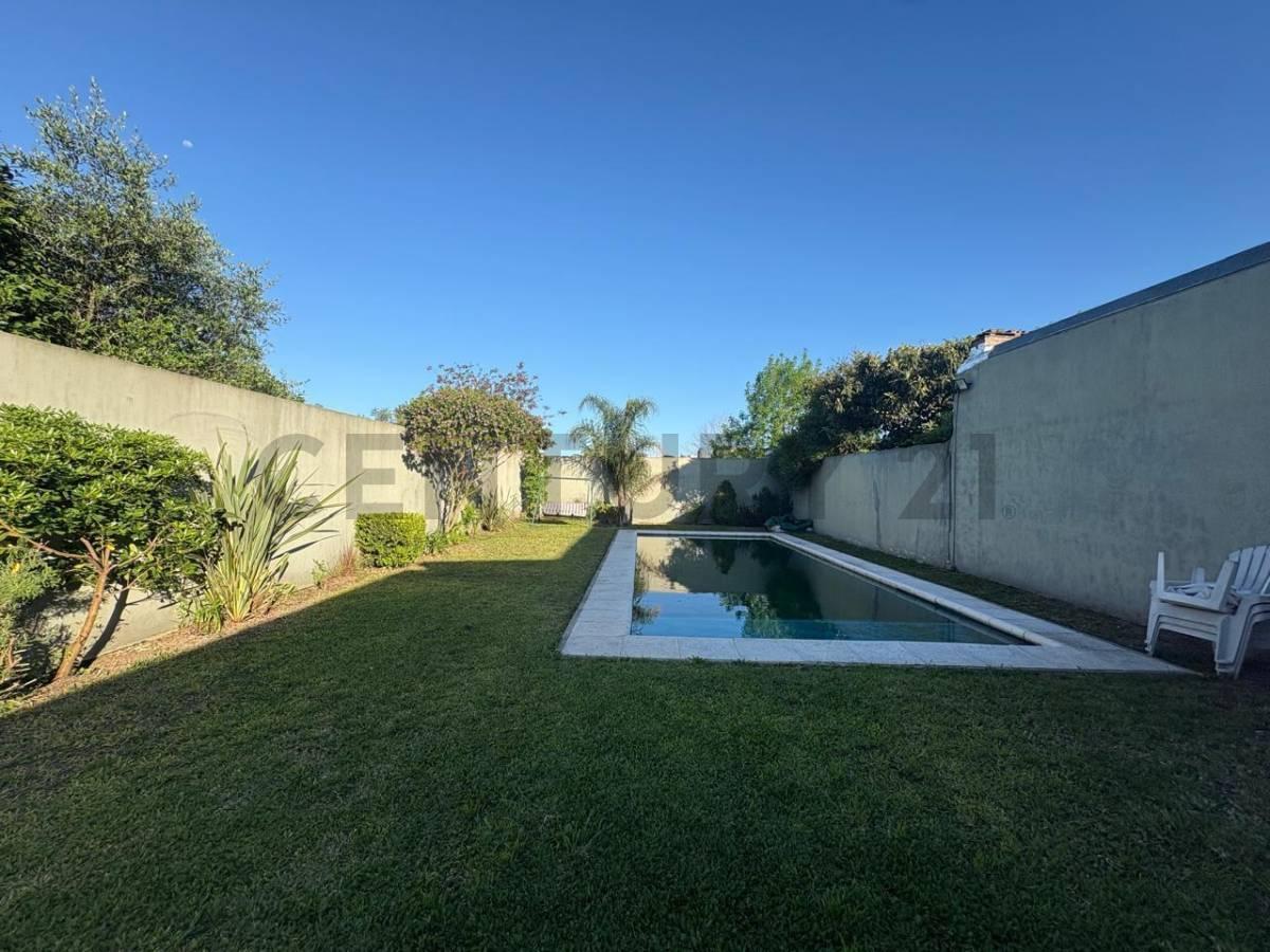 Foto de Casa en venta 2/3 dormitorios, San Carlos (La Plata), imagen 3