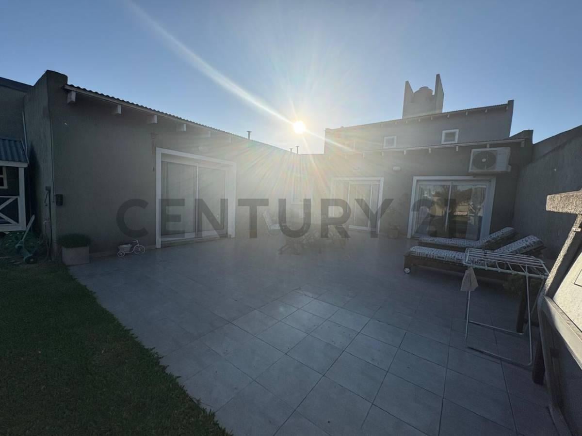 Foto de Casa en venta 2/3 dormitorios, San Carlos (La Plata), imagen 1