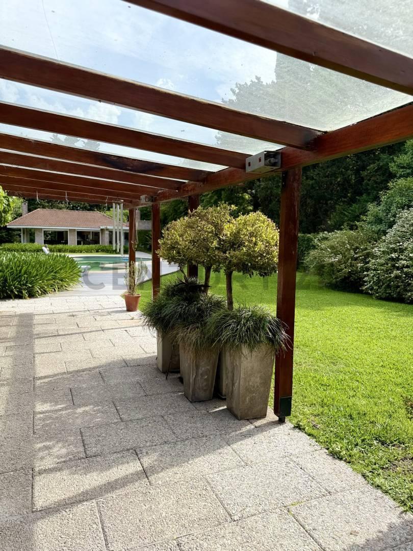 Foto de Lote en Venta Gonnet, imagen 3