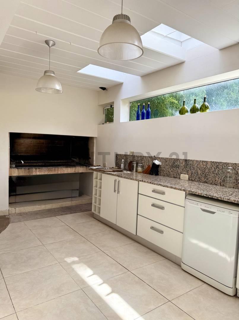 Foto de Lote en Venta Gonnet, imagen 5