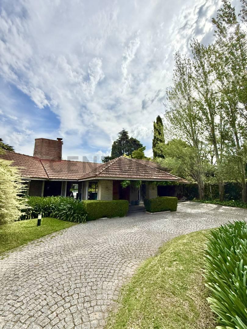 Foto de Lote en Venta Gonnet, imagen 1
