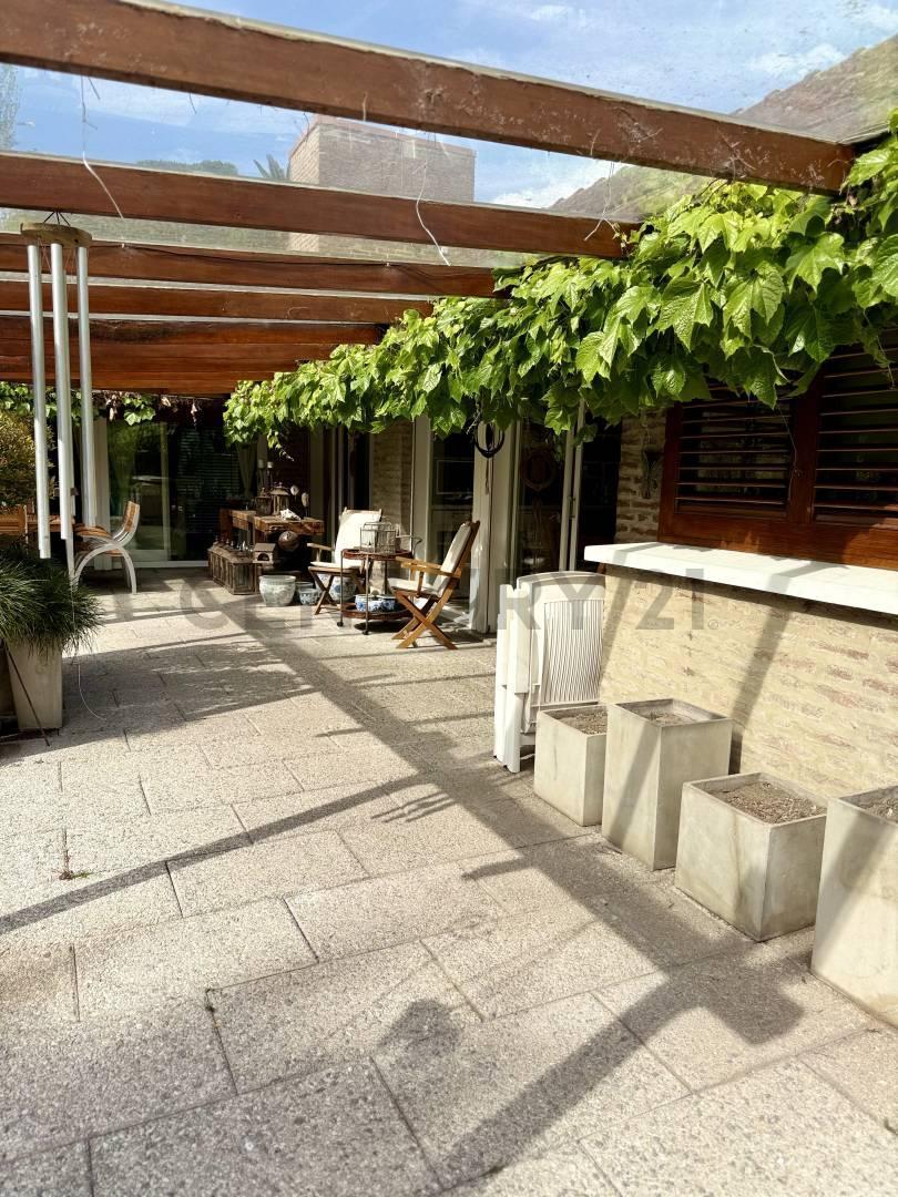 Foto de Lote en Venta Gonnet, imagen 2