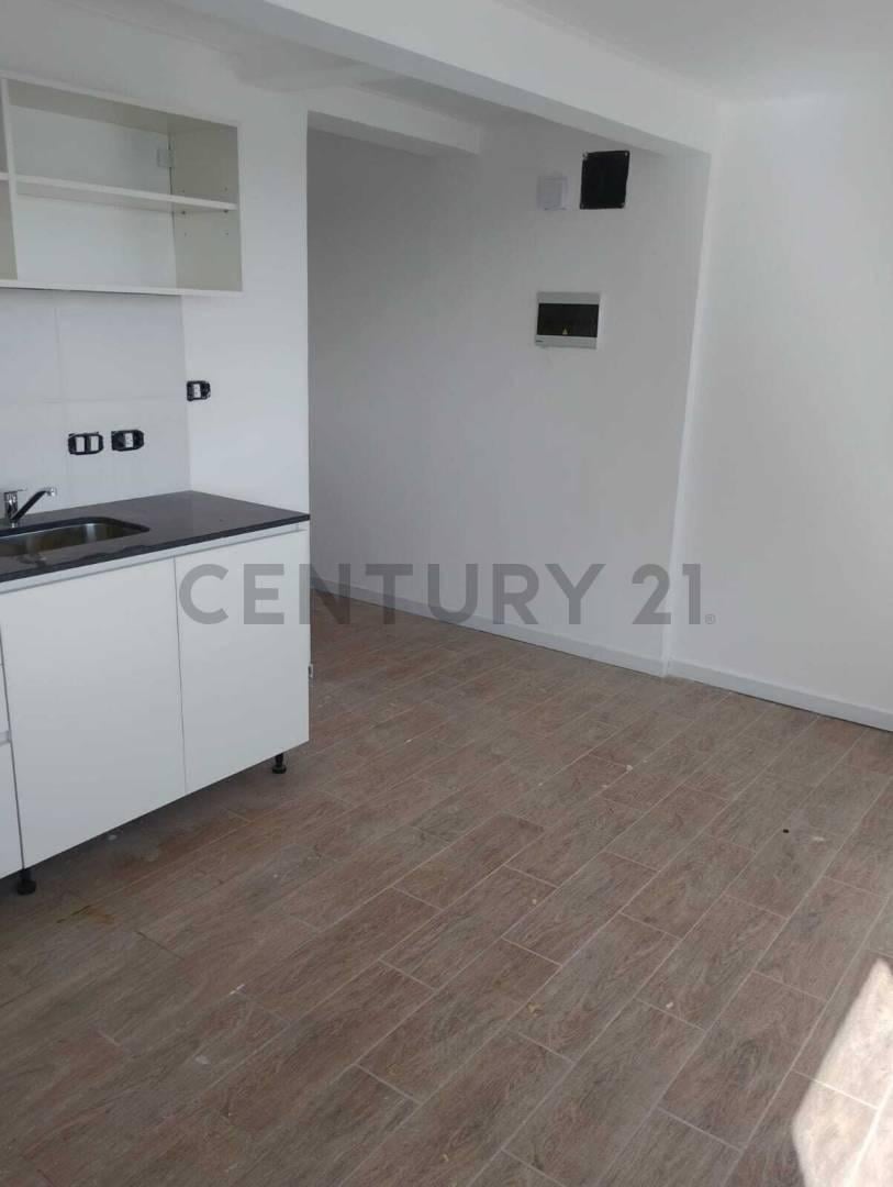 Foto de Departamento 1 dormitorio en Venta LA PLATA a ESTRENAR, imagen 3