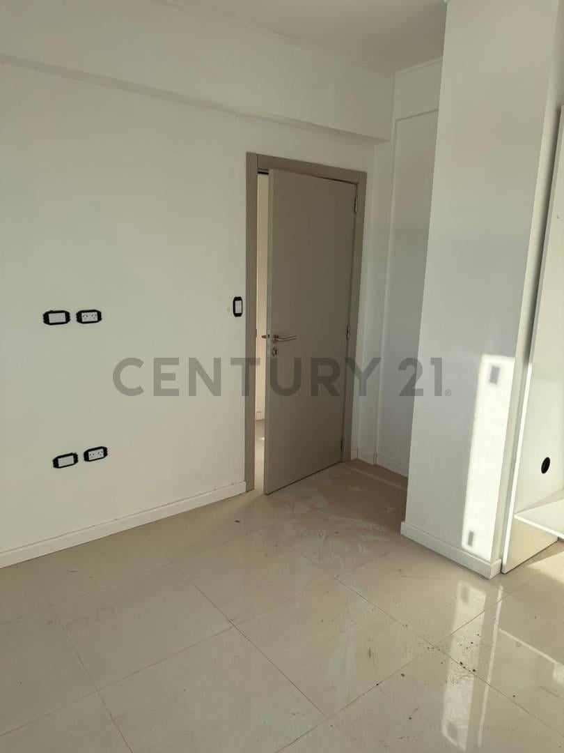 Foto de Venta MONOAMBIENTE A estrenar La Plata-1er piso, imagen 2