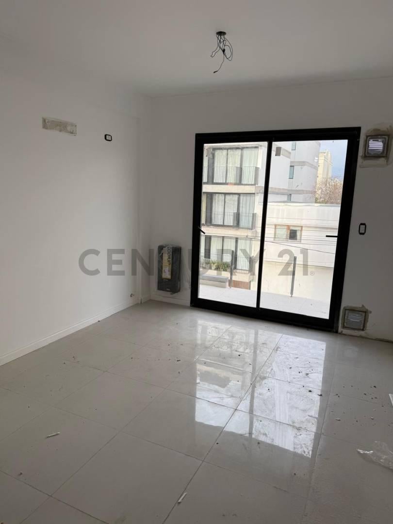 Foto de Venta MONOAMBIENTE A estrenar La Plata-1er piso, imagen 4