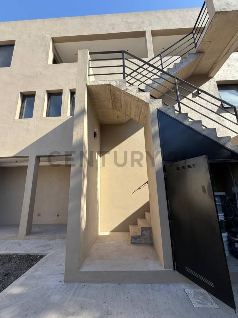 Foto de VENTA– OFICINA / DEPARTAMENTO DE 1 DORMITORIO A ESTRENAR EN CITY BELL, imagen 5