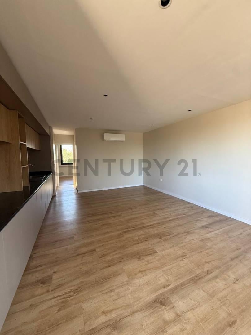 Foto de VENTA– OFICINA / DEPARTAMENTO DE 1 DORMITORIO A ESTRENAR EN CITY BELL, imagen 2