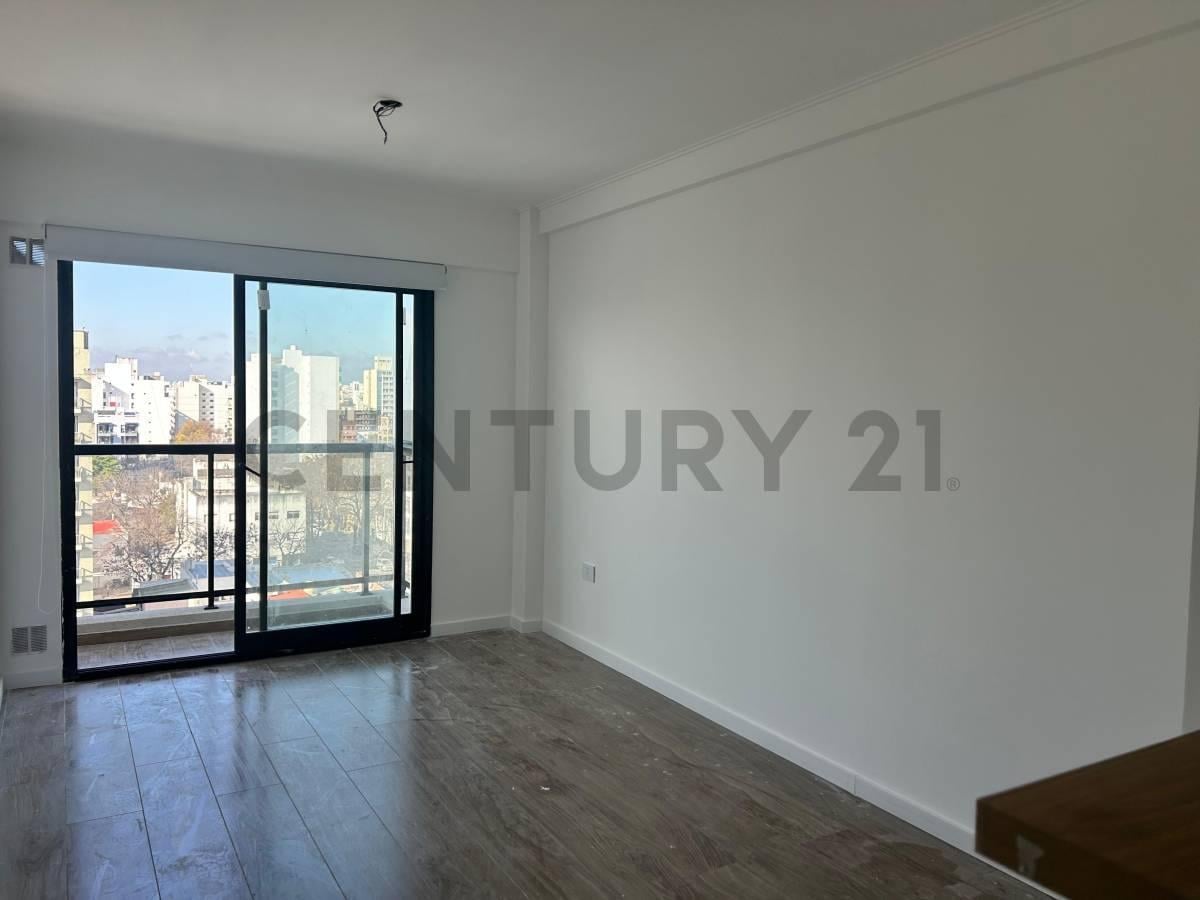 Foto de Departamento Monoambiente en Venta en La Plata, imagen 1