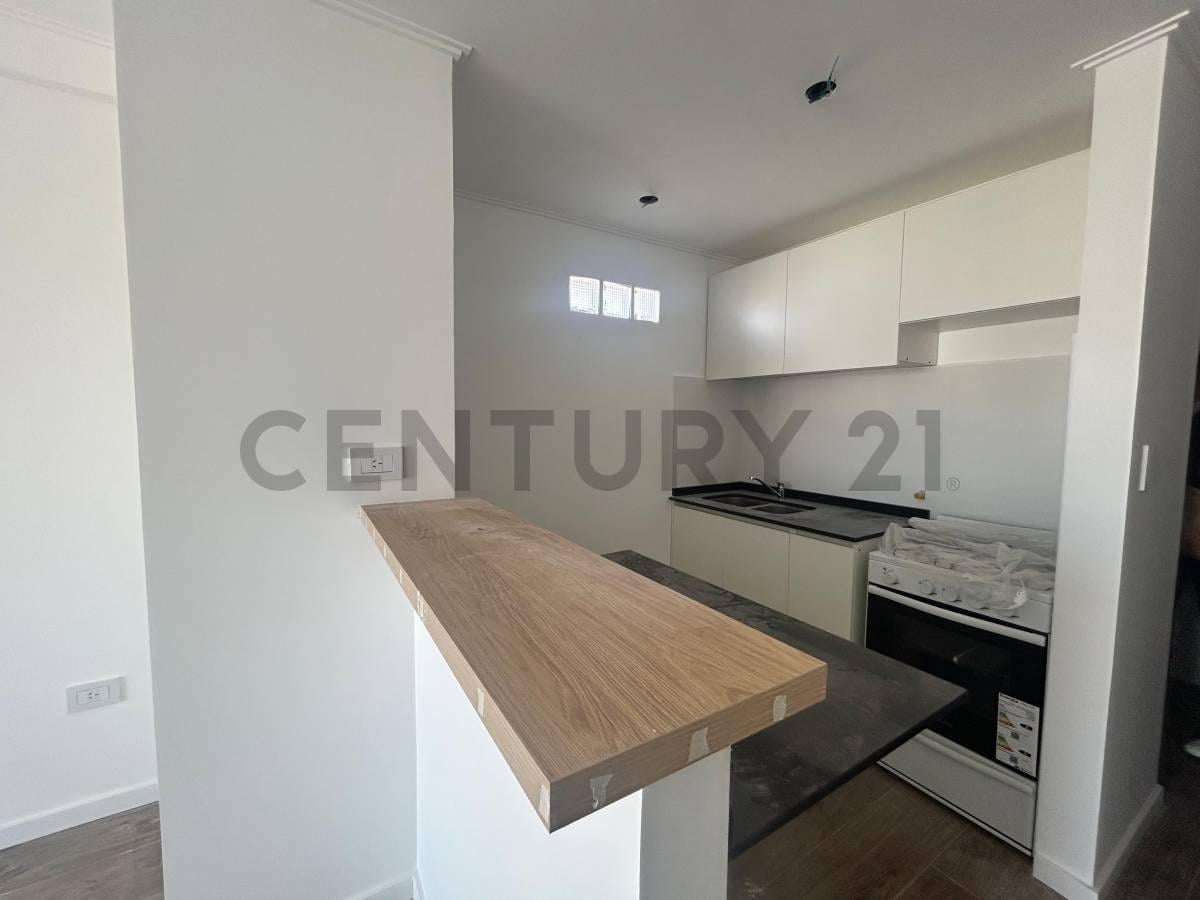 Foto de Departamento Monoambiente en Venta en La Plata, imagen 2