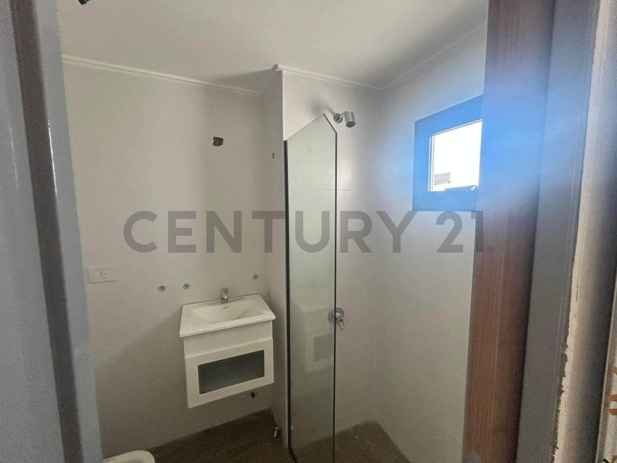 Foto de Departamento Monoambiente en Venta en La Plata, imagen 4