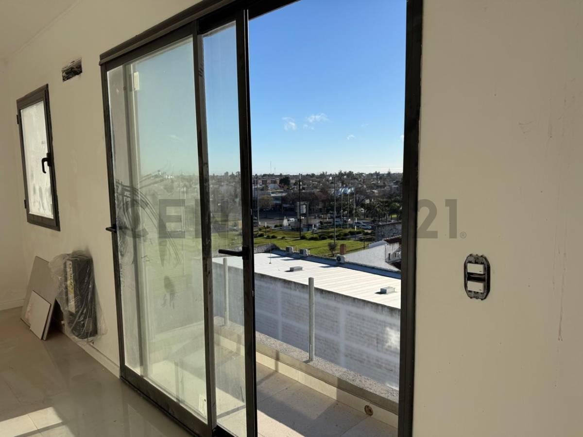 Foto de Venta Departamento un dormitorio A estrenar La Plata - 2do piso, imagen 3