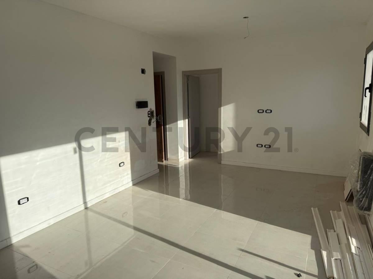 Foto de Venta Departamento un dormitorio A estrenar La Plata - 2do piso, imagen 5