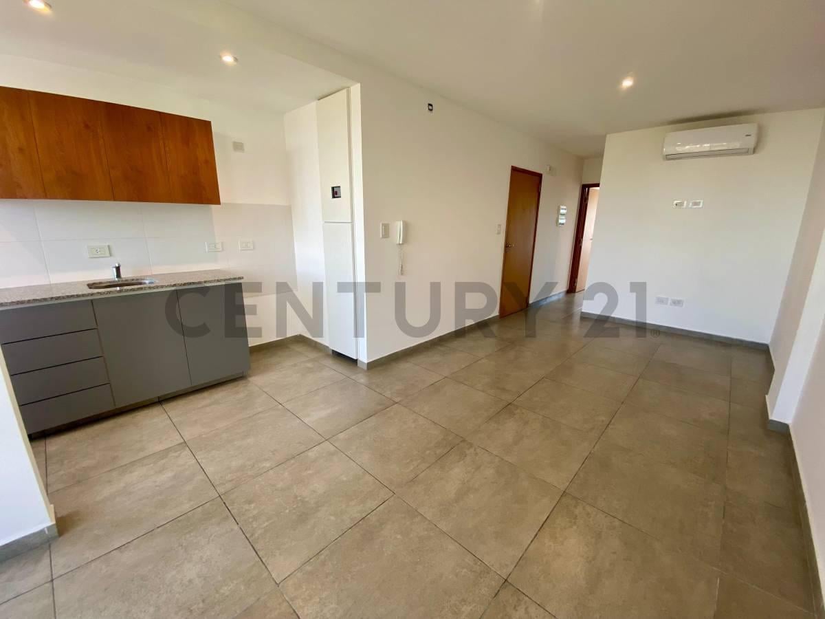 Foto de Departamento en venta de un dormitorio en Plaza Azcuénaga, imagen 3