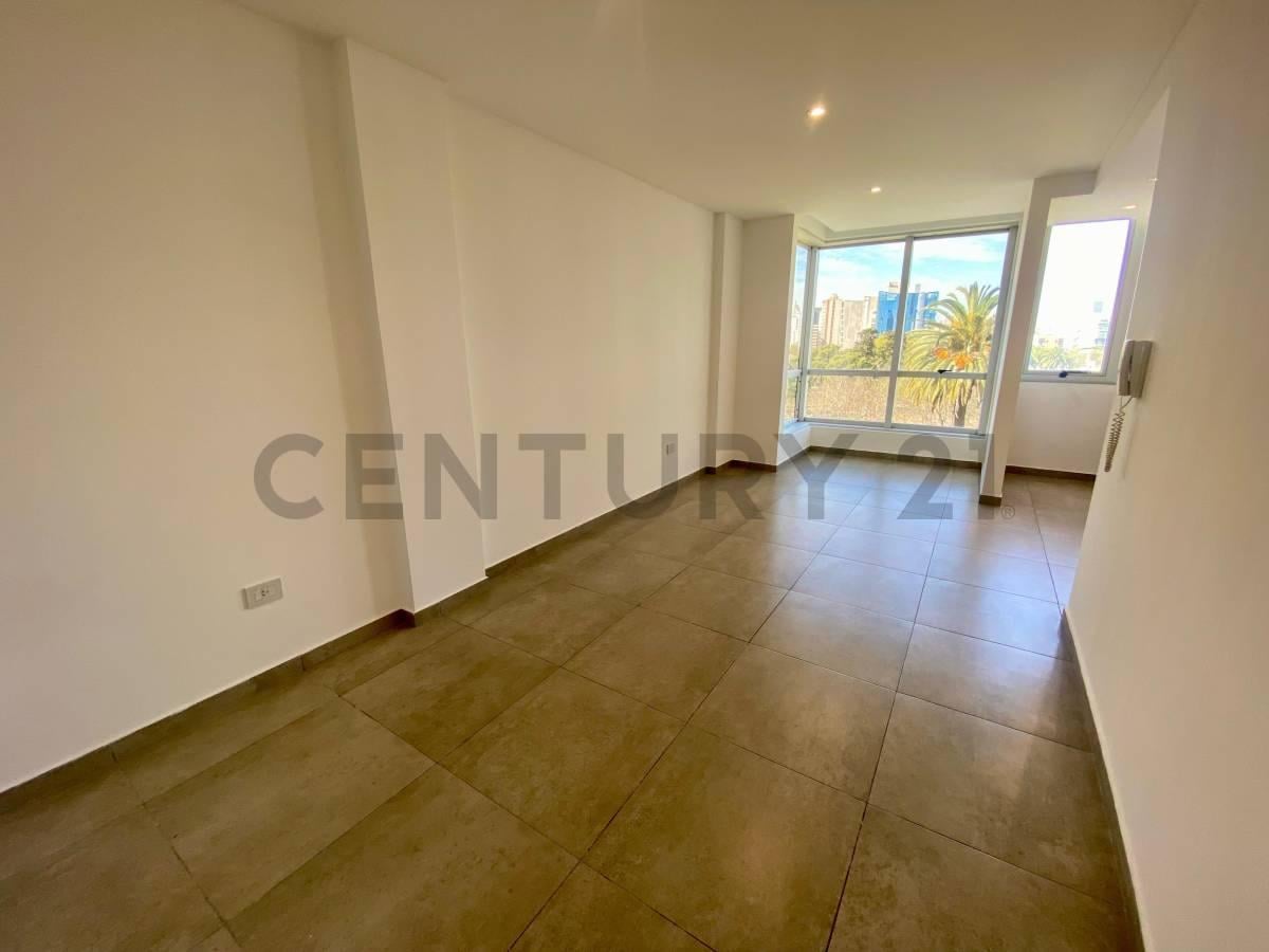 Foto de Departamento en venta de un dormitorio en Plaza Azcuénaga, imagen 5
