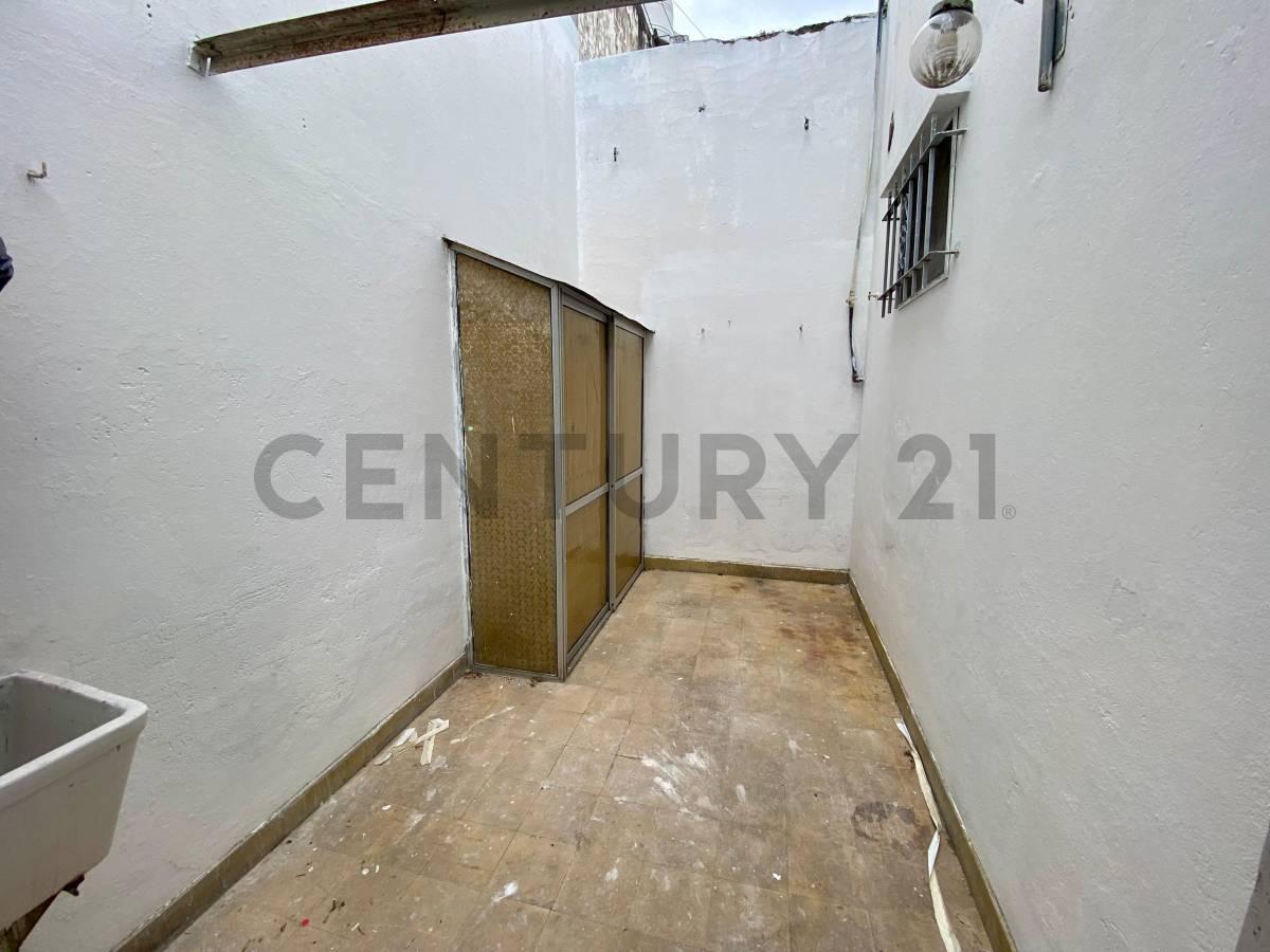 Foto de Ph en venta- La Plata calle 71 6 y 7, imagen 5