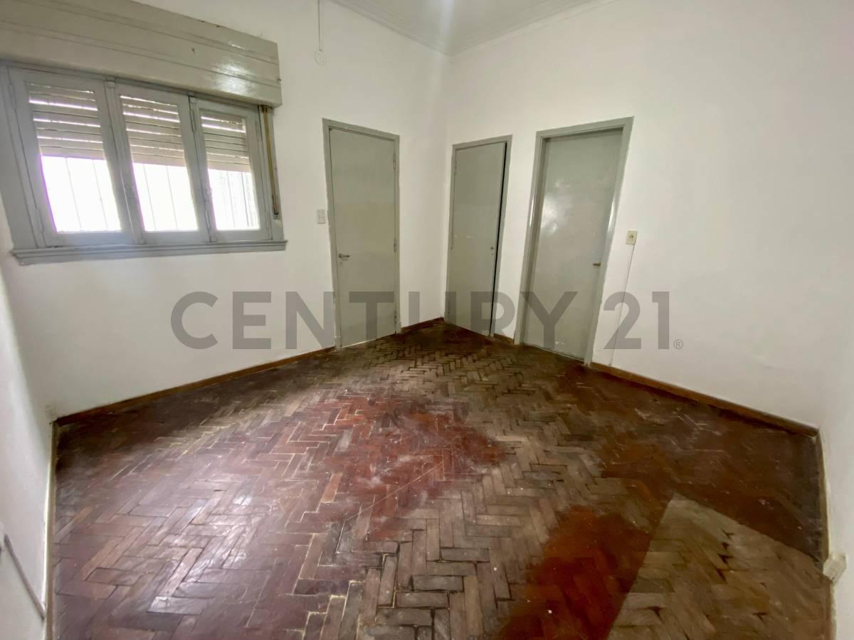Foto de Ph en venta- La Plata calle 71 6 y 7, imagen 3