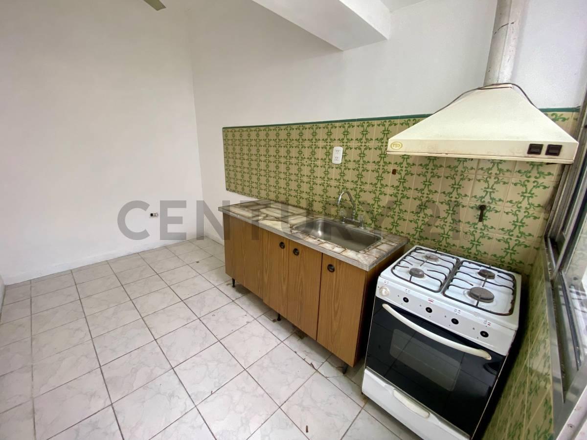 Foto de Ph en venta- La Plata calle 71 6 y 7, imagen 4