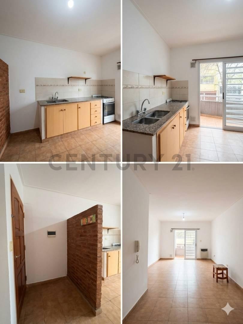 Foto de departamento en alquiler la plata, imagen 1