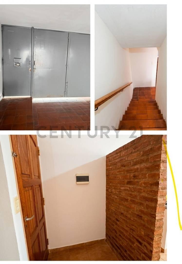 Foto de departamento en alquiler la plata, imagen 3