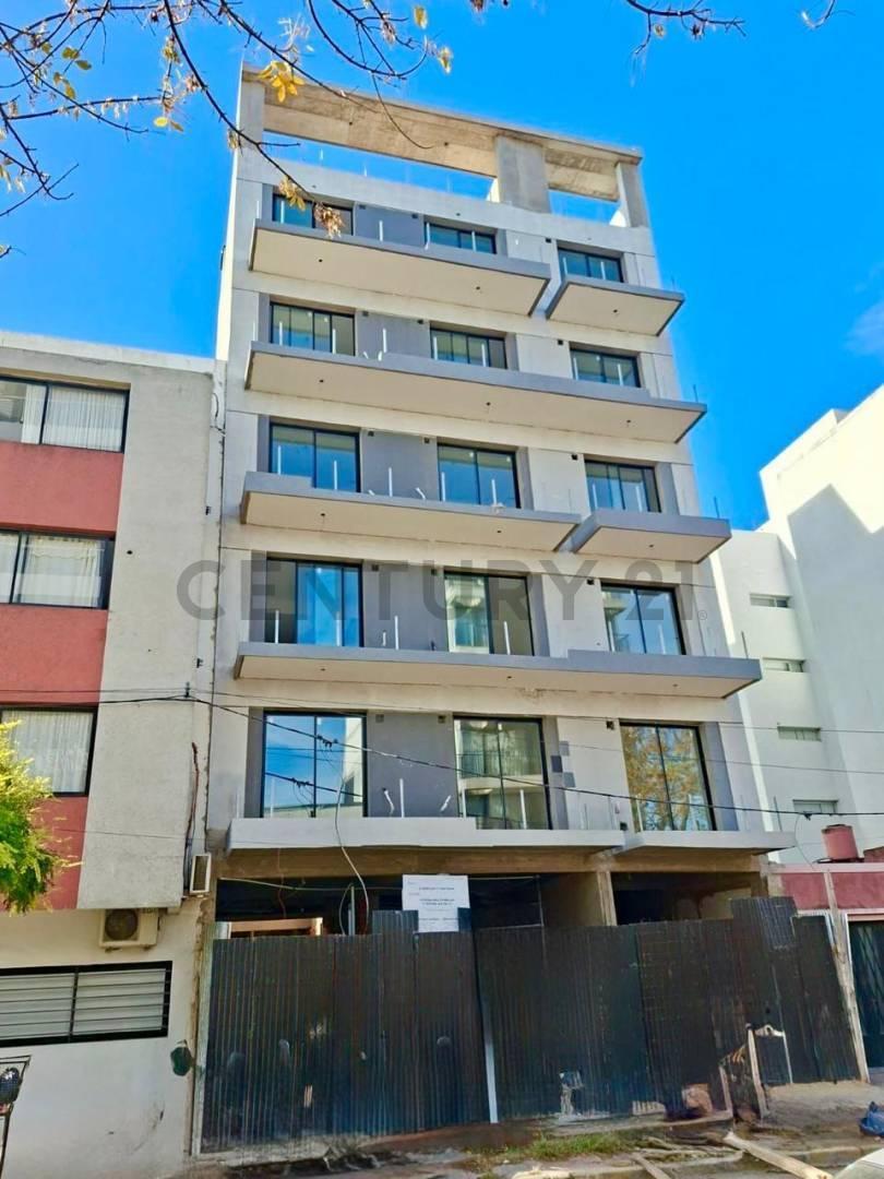 Foto de Departamento en venta en construcción, 14 entre 32 y 33, La Plata, imagen 5