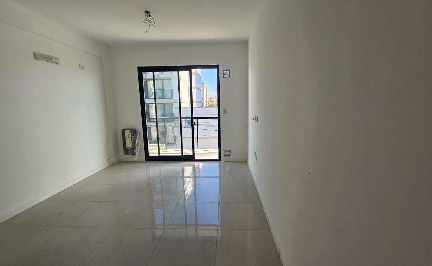 Foto de Departamento en venta en construcción, 14 entre 32 y 33, La Plata, imagen 3