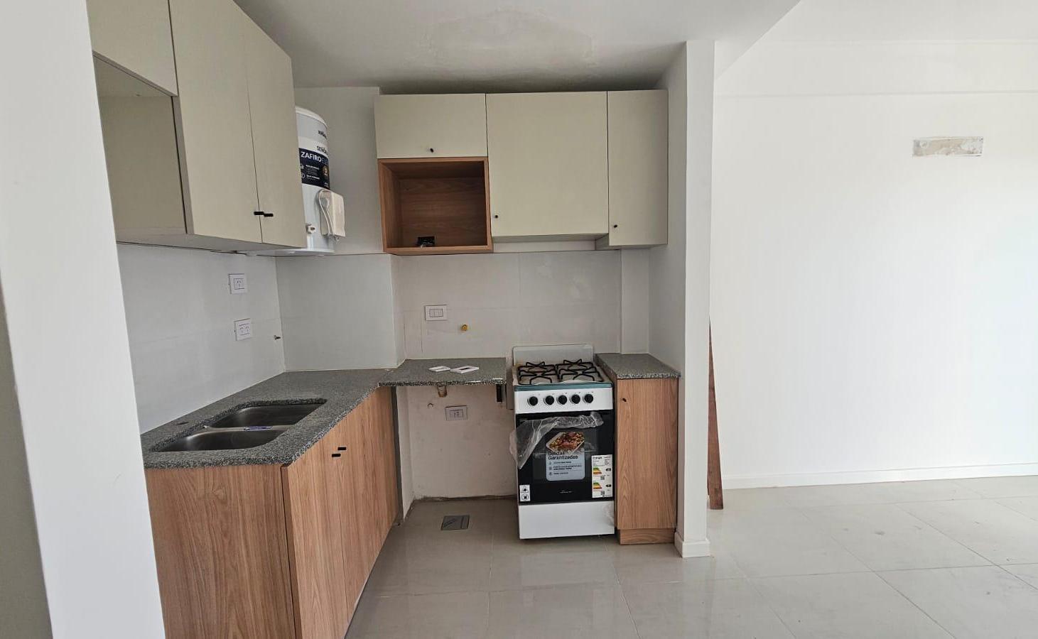 Foto de Departamento en venta en construcción, 14 entre 32 y 33, La Plata, imagen 4