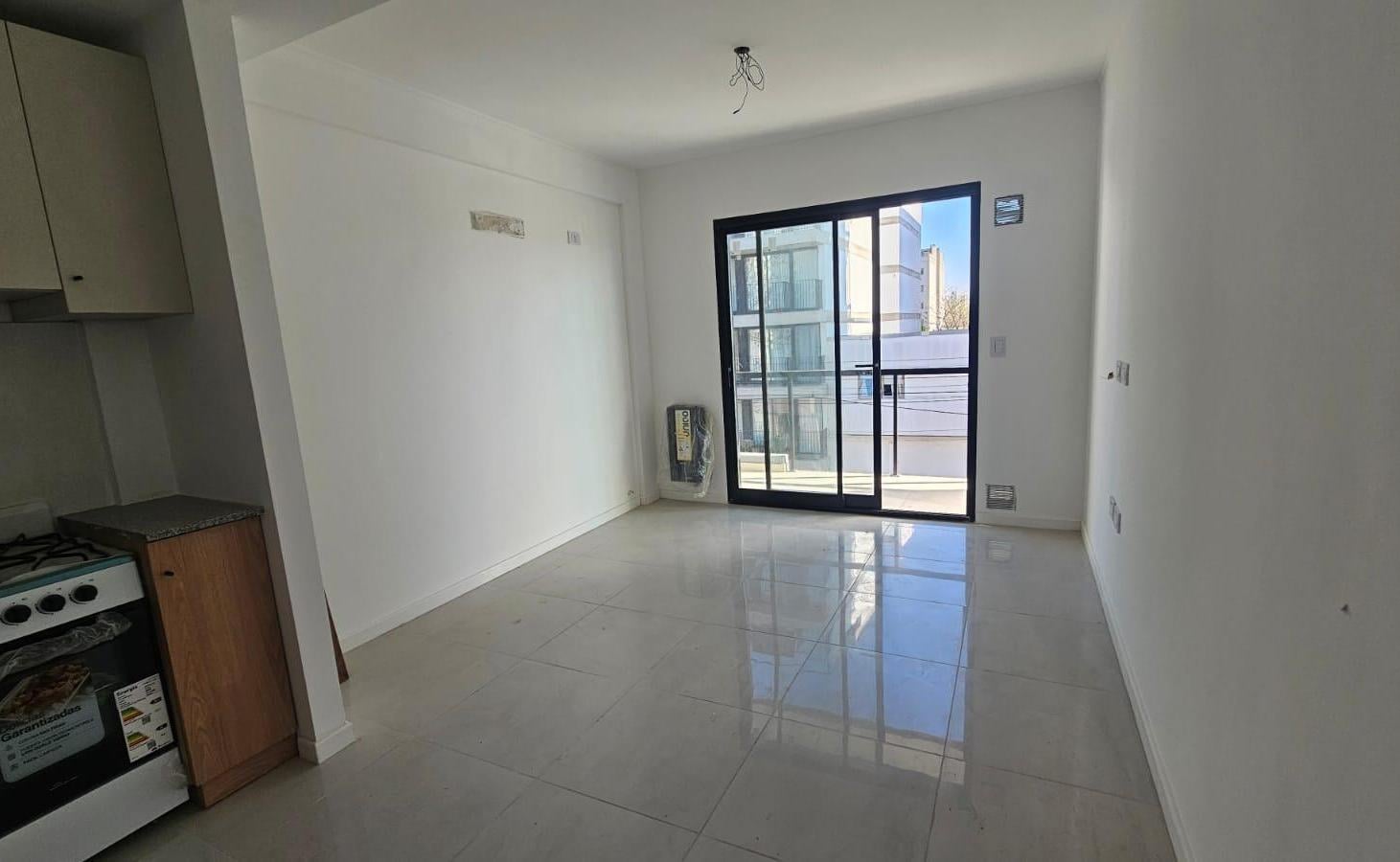 Foto de Departamento en venta en construcción, 14 entre 32 y 33, La Plata, imagen 1