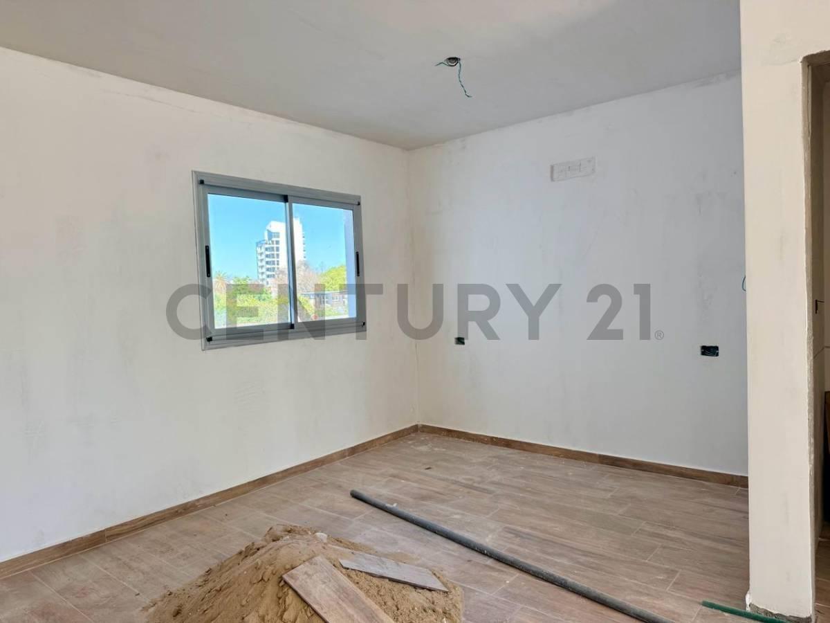 Foto de Departamento en Venta en La Plata, 1 dormitorio, en construcción, imagen 5