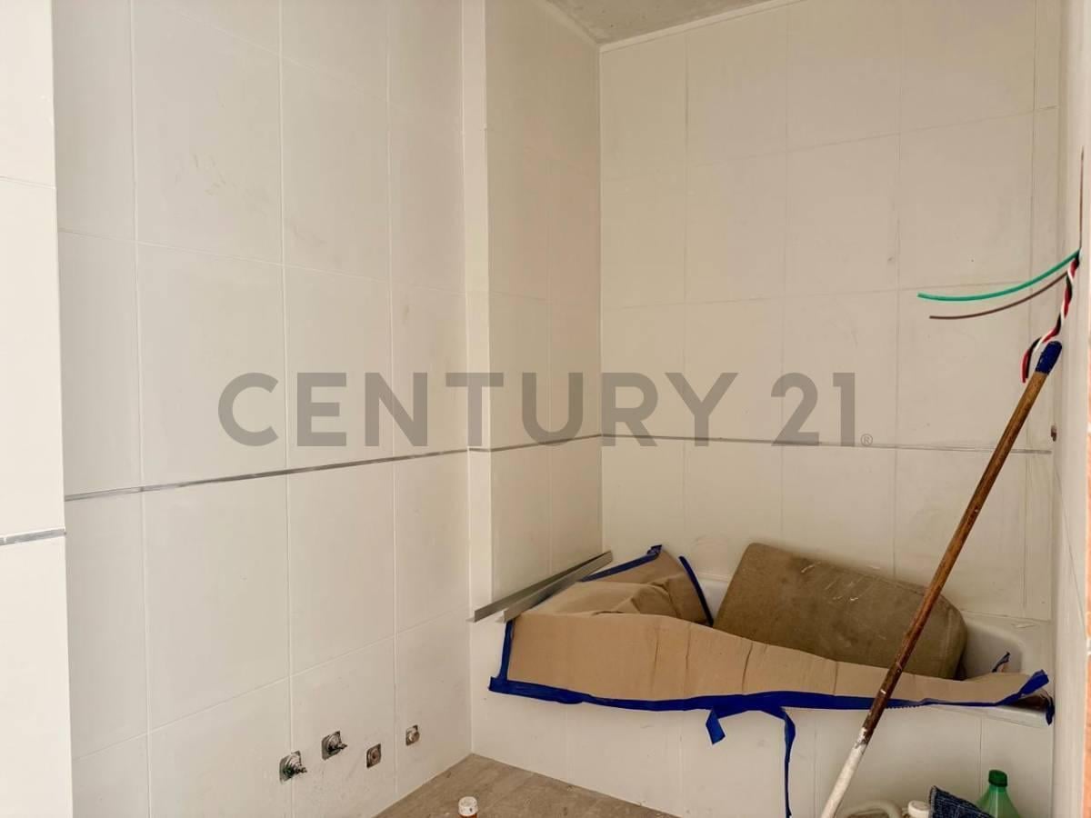Foto de Departamento en Venta en La Plata, 1 dormitorio, en construcción, imagen 4