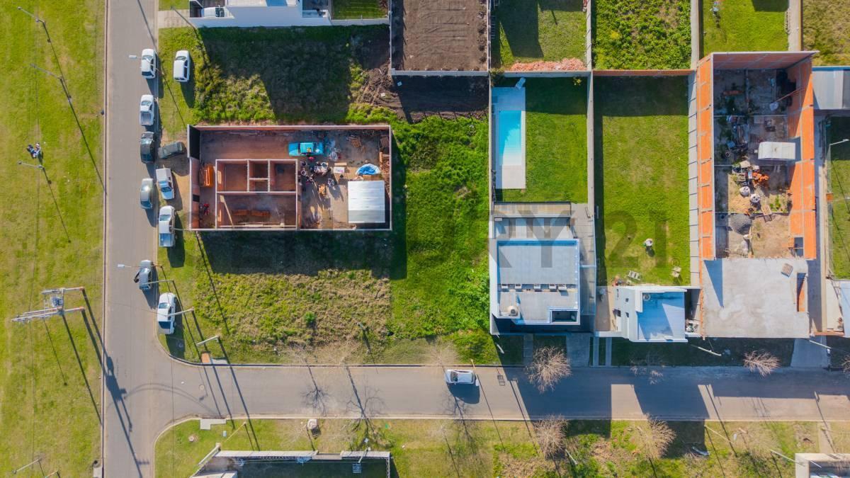 Foto de Venta de Lote, Nuevo Lorenzo, imagen 5