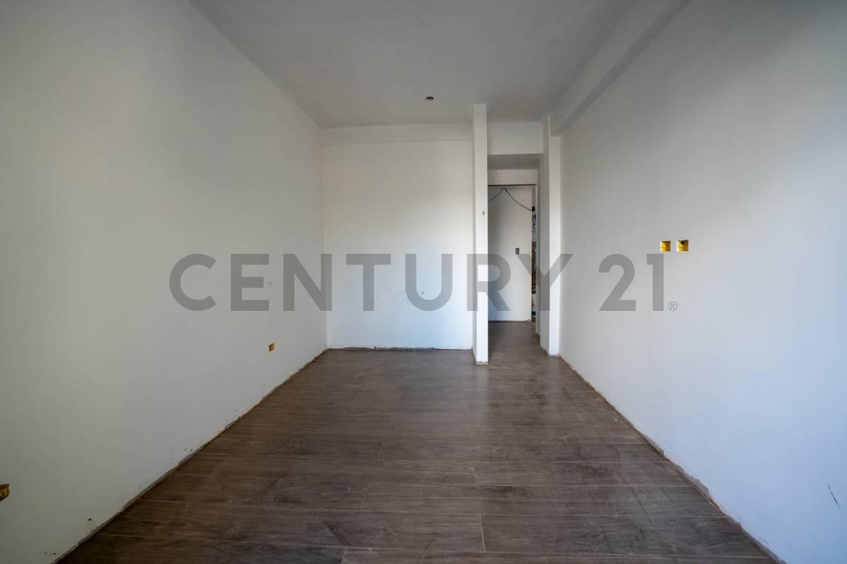 Foto de Monoambiente EN VENTA en construcción - ENTREGA DICIEMBRE, imagen 3