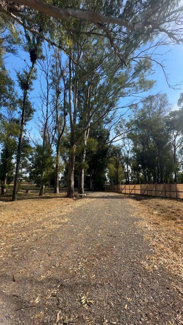 Foto de Lote en venta en Gonnet, En PUEBLO 1, imagen 2