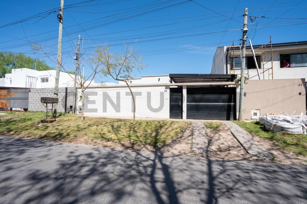 Foto de casa en venta en city bell, imagen 3