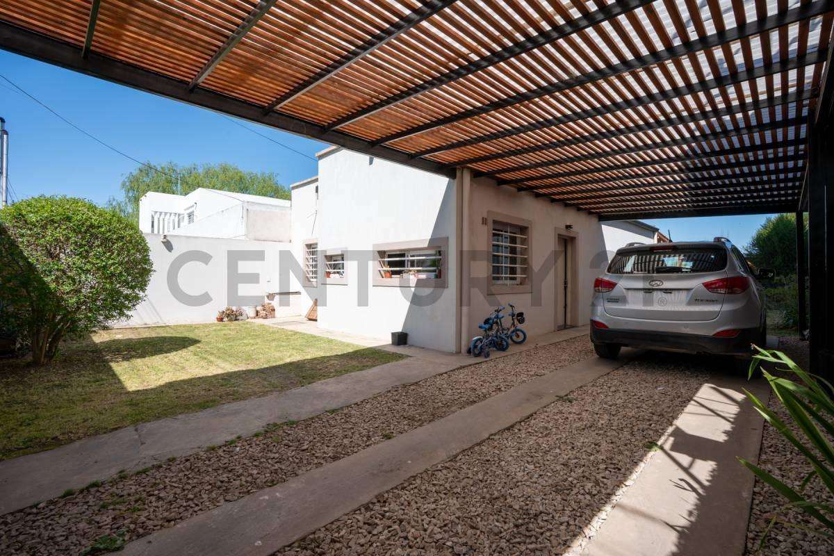 Foto de casa en venta en city bell, imagen 1