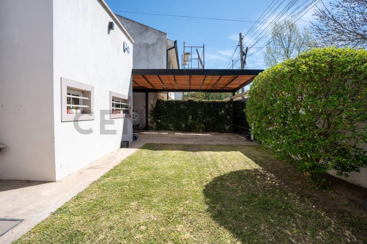 Foto de casa en venta en city bell, imagen 4