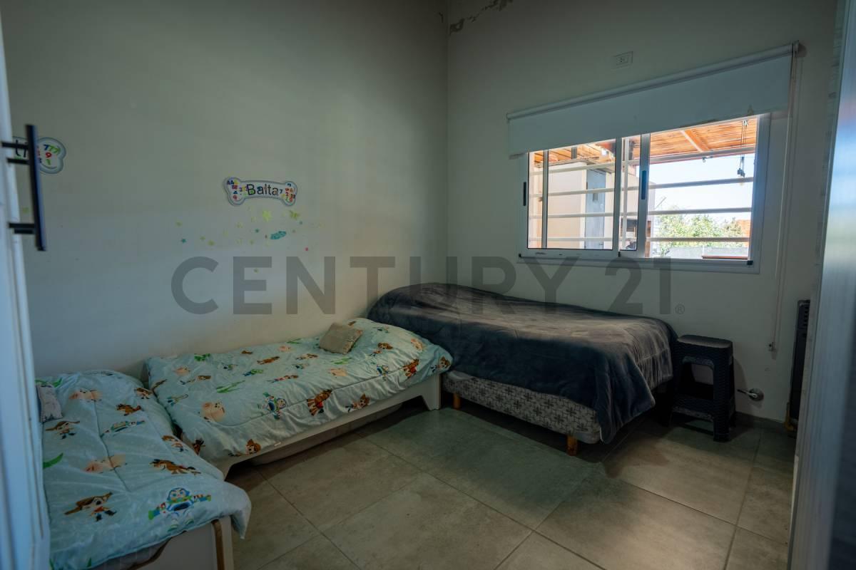 Foto de casa en venta en city bell, imagen 5