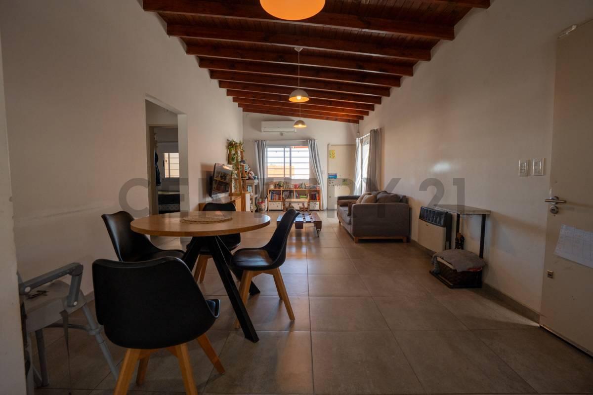 Foto de casa en venta en city bell, imagen 2